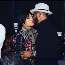 Still married to his wife jada crawley? Chris Paul On Twitter Happy Birthday To My Best Friend That Just So Happens To Double As My Wife Luckymaniam Https T Co Noeu7adygd