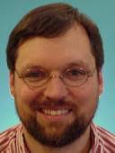 Kevyn Collins-Thompson (kct+web AT cs DOT cmu DOT edu)