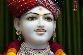 🇦🇹 📿 Divya Darshan Smruti Sankri 04.10.2025 📿 🇦🇹