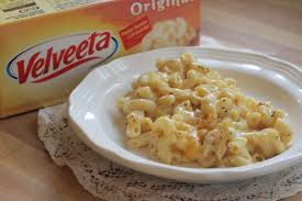 For Those Who Truly Love Macaroni And Cheese A Store Bought B Homemade Mac And Cheese Recipe Baked Mac And Cheese Homemade Homemade Mac And Cheese Recipe Easy
