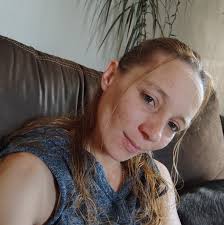 Is anyone missing a black and white cat around church street area?