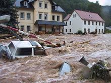 21 hours ago · hochwasser land unter auch in sachsen und bayern. Hochwasser Und Naturkatastrophen In Sachsen Wikipedia