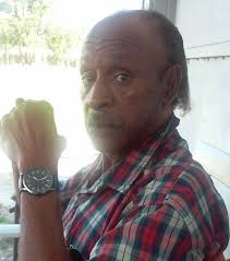 Obituary for Wilbert Davis