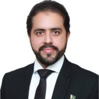 80+ "Malik Rahim" profiles