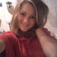 viola richter (@vola94)