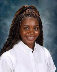 2016-17 Women's Basketball Roster