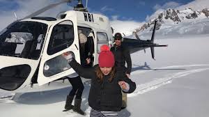 New Zealand Helicopter Ride Franz Josef And Fox Glacier Helicopter Ride Youtube Mountain scenery & glacier landings. new zealand helicopter ride franz josef and fox glacier helicopter ride