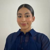 2100+ "Urriola" profiles