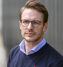 Organizing Committee