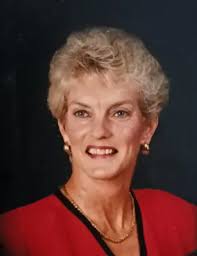 Obituary information for Glenda Miller