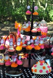 We did not find results for: Pin By Nickila Armstrong On Ideas For L S 1st Birthday Birthday Halloween Party Fall Birthday Parties Halloween 1st Birthdays