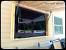 Outside Tv Ideas