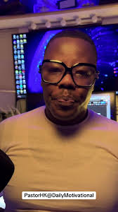 Who Is Your Pastor by Mark Angel Episode 1