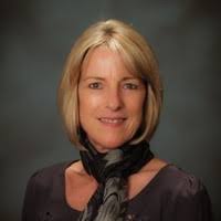 100+ "Debbie Haley" profiles