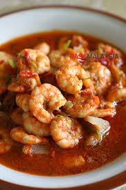 Pin On Indonesian Food