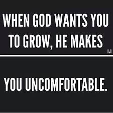 Lead 23 inspiring quotes for improving. Pin By ð€ On Agape Funny Inspirational Quotes Great Quotes Funny Quotes