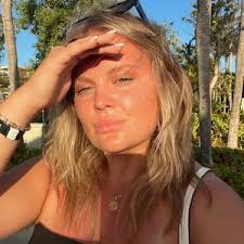 Emma Joseph (@emmajosepphh)