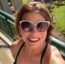 Lost debit card returned at 7-11 Princeton Crossing