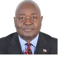 PDF) Complete Issue (2002)