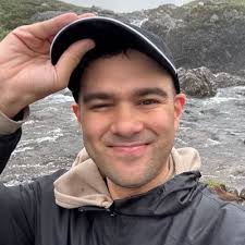 Amy Lynn Sattler (@amylynnbuttchin)