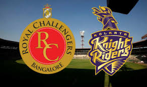 Star sports live tv is ipl live cricket score streaming app pakistan super league is a men's twenty20 cricket league, sanctioned by the pakistan cricket board, that represents the sport's highest level in pakistancricket tv hd app, mobile cricket tv live. Ipl 2018 Live Score Today Watch Hotstar App Jio Tv Or Airtel Tv For Royal Challengers Bangalore Vs Kolkata Knight Riders Live Streaming Rcb Vs Kkr Live Cricket Match Streaming Online With