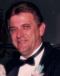 John S. Loman Sr Obituary July 19, 2025