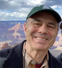 Board of Directors & Advisory Council