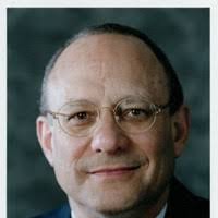 William Steinberg Email & Phone Number