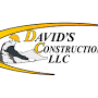 David's Construction from davidsconstructionllc.net
