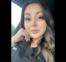 🌟 **Hey Badger Family!** 🌟 We're calling all Ben Bolt Palito-Blanco ISD  alumni! 🎉 Your chance to own a piece of school history is here! We have  **40 YEARS** of yearbooks available,