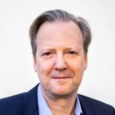 Tom Krebs's Instagram, Twitter & Facebook