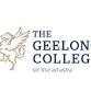MSO 2025 Geelong Series of Concerts - School event image