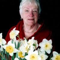 Nathan Kenison's Instagram, Twitter & Facebook