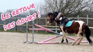 Cours Saut Chute Ou Pas Chute Youtube Le sport hippique est mal considéré sur ce site, il est temps d'y remédier. cours saut chute ou pas chute