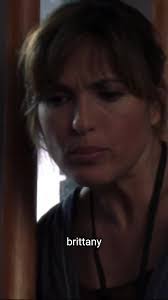 Lawanda Sutton's Instagram, Twitter & Facebook