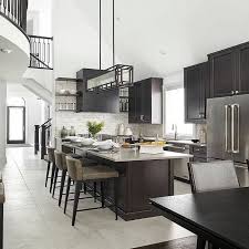 2 El Ev Esyasi Alanlar Mobilya Alanlar Elvan 2 El Esya 0535 671 55 23 2020 Ev Icin Siyah Dolap Mobilya