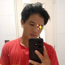 🎉🎆 𝐁𝐀𝐆𝐎𝐍𝐆 𝐓𝐀𝐎𝐍, 𝐁𝐀𝐆𝐎𝐍𝐆 𝐁𝐈𝐘𝐀𝐘𝐀 𝐏𝐀𝐑𝐀 𝐒𝐀 𝐒𝐀𝐍  𝐂𝐀𝐑𝐋𝐎𝐒 𝐂𝐈𝐓𝐘! 🎆🎉 Mga kabaleyan sa San Carlos City, Pangasinan,  salubungin natin ang 2025 nang puno ng pag-asa! 🌟 Handog namin ang isang  NEW