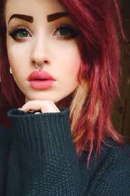 Pin On Piercings