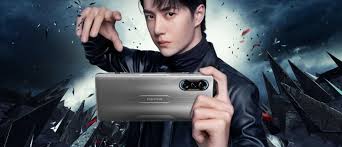 The flagship phones of xiaomi are usually costly. Poco F3 Gt To Arrive In Q3 21 With Dimensity 1200 Gsmarena Com News