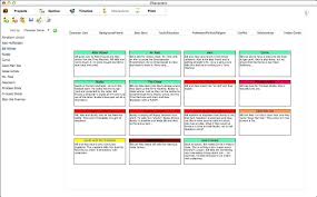 3 5 Index Card Template 650 405 014 Template Ideas Index Intended For Word Template For 3x5 Recipe Cards Template Note Card Template Recipe Template For Word