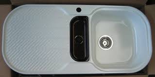 Teka Konig Spule Einbauspule Weiss Matt Schwarz Matt Braun 100x46 Cm Schwarz Matt Einbauspule Kuche