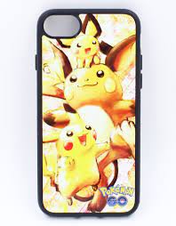 Shop now to get lifetime warranty and want a unique smartphone cover just for you? Iphone 7 Phone Case Customize Gift Malaysia Funky