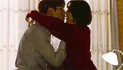 We did not find results for: Bitch Talk Love In The Time Of Coronavirus Bitches Over Dramas