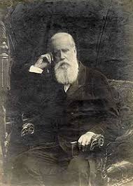 Brasileiro monarquista antibolsonarista nascido no grão pará. Pedro Ii Dom December 8 1825 December 5 1891 Brazilian Politician Statesman Emperor World Biographical Encyclopedia