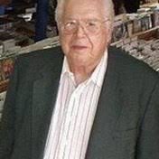 Remembering Gainesville High School