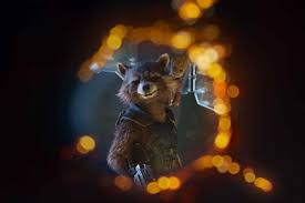 The first published guardians of the galaxy was a team of freedom fighters in the 31st century. Guardians Of The Galaxy Vol 2 S 5 End Credits Scenes Explained Spoilers Vox