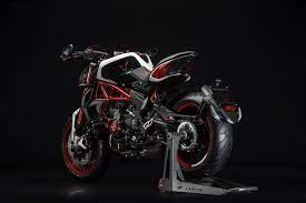 Brutale 800 Dragster Rr Lh44 Mv Agusta Dragster Mv Agusta Lewis Hamilton