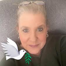 The only way you can really take care of others is to make sure you take  care of yourself first. Enjoy seeing these quotes? Hit like and comment  below. If you benefited