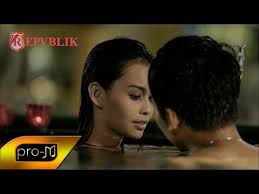 Repvblik Sandiwara Cinta Official Music Video Youtube Lagu