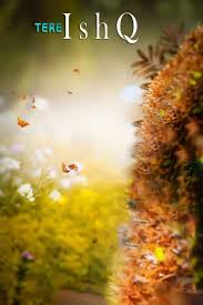 Change background of a photo in photoshop. Neon Ligh Fish Background For Photoshop Editing 2021 Full Hd Background Png Images In 2021 Photoshop Backgrounds Iphone Background Images Picsart Background